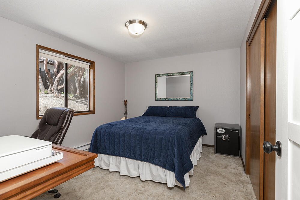 Dekums Amended Addition - Residential