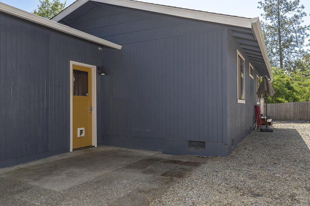 Dekums Amended Addition - Residential