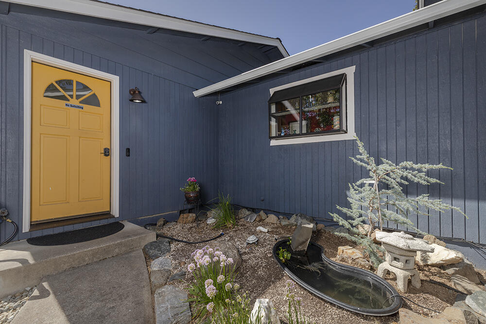 Dekums Amended Addition - Residential