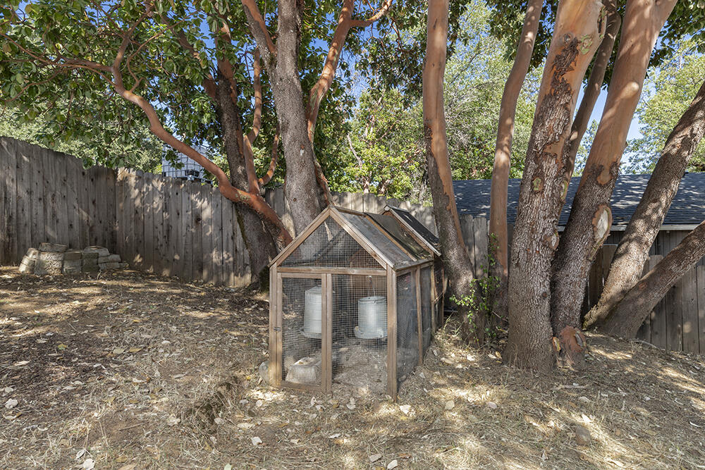 Dekums Amended Addition - Residential