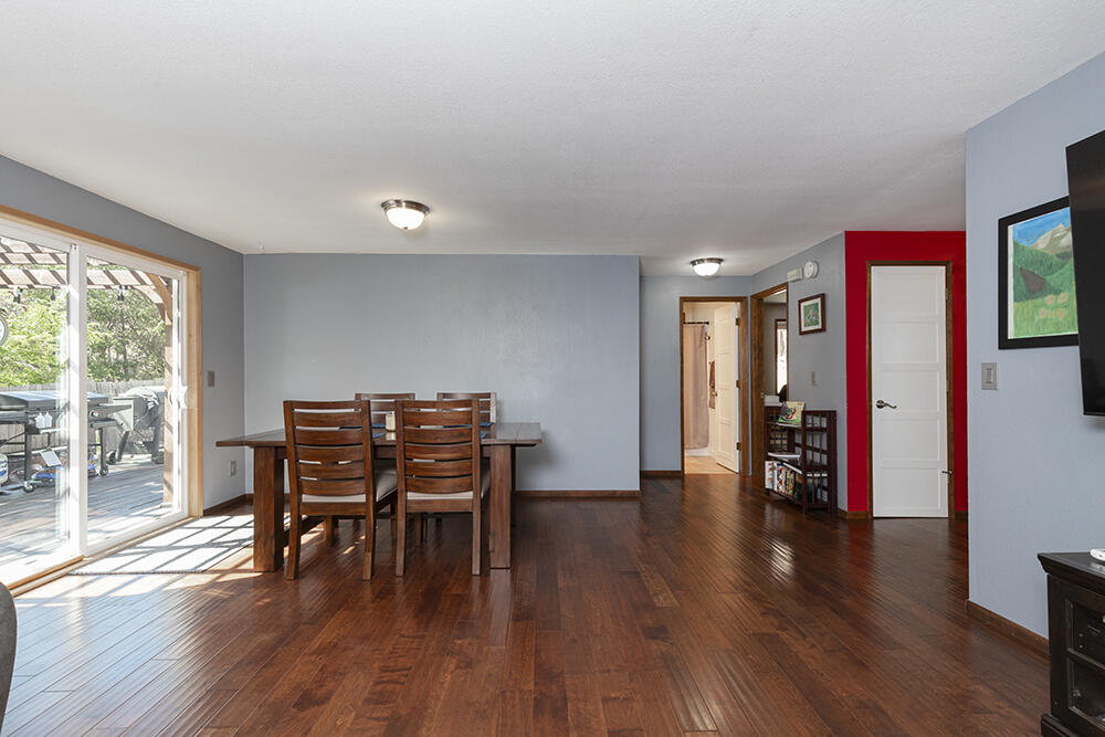 Dekums Amended Addition - Residential