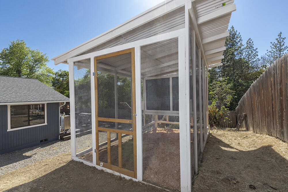 Dekums Amended Addition - Residential