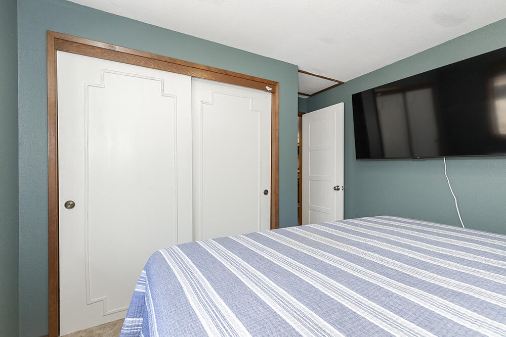 Dekums Amended Addition - Residential