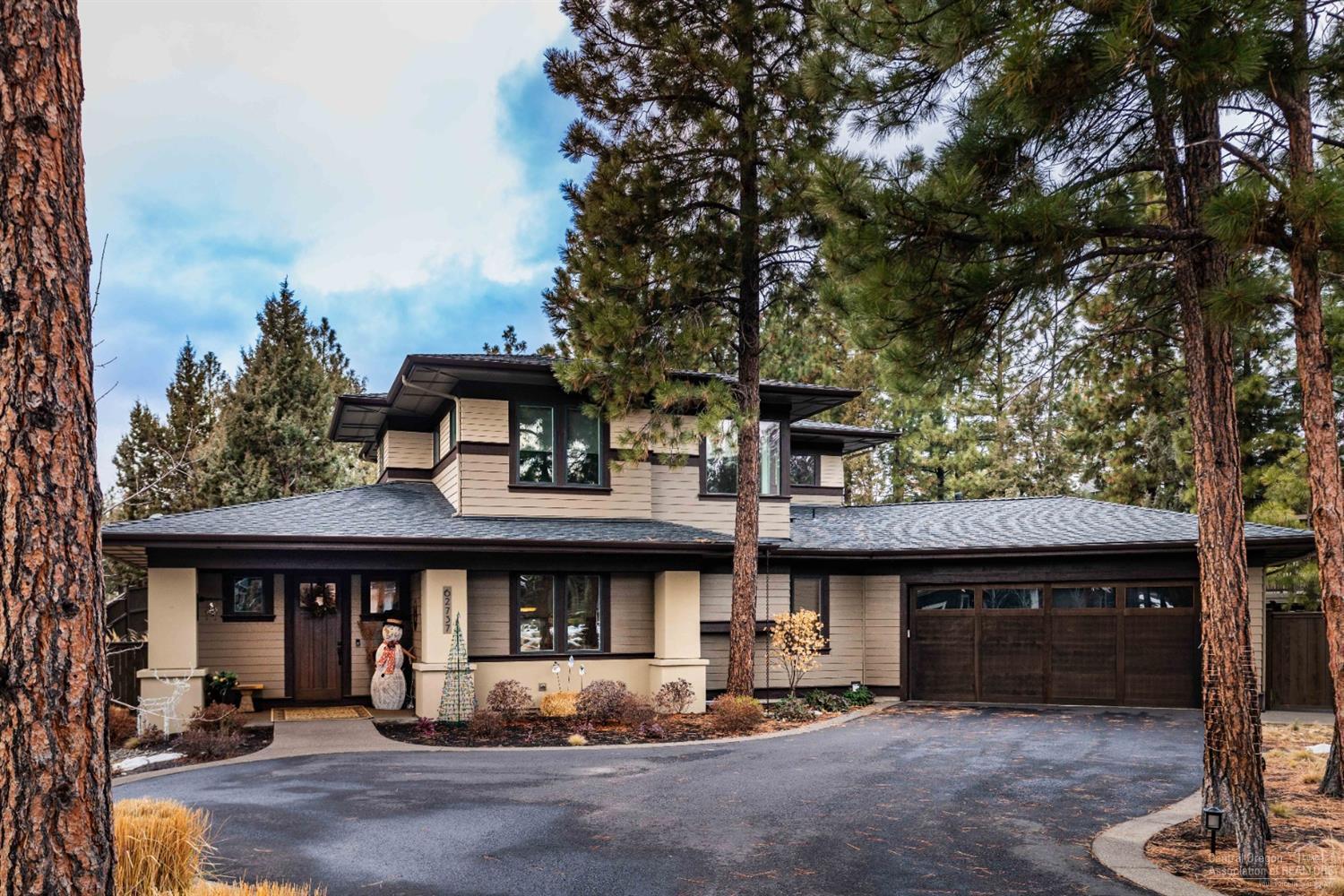 Shevlin Bluffs - Residential