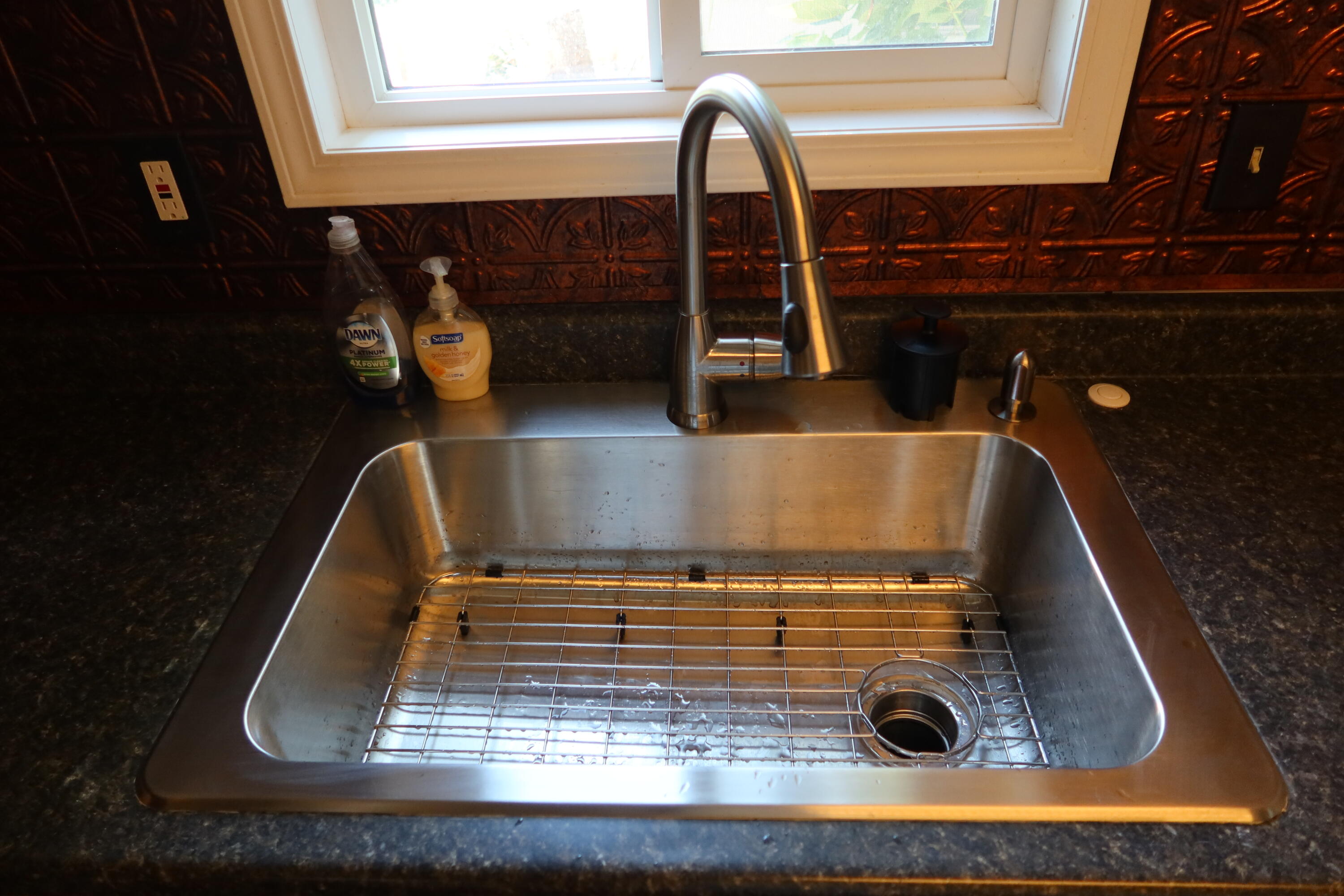 Ashland Acres - Residential