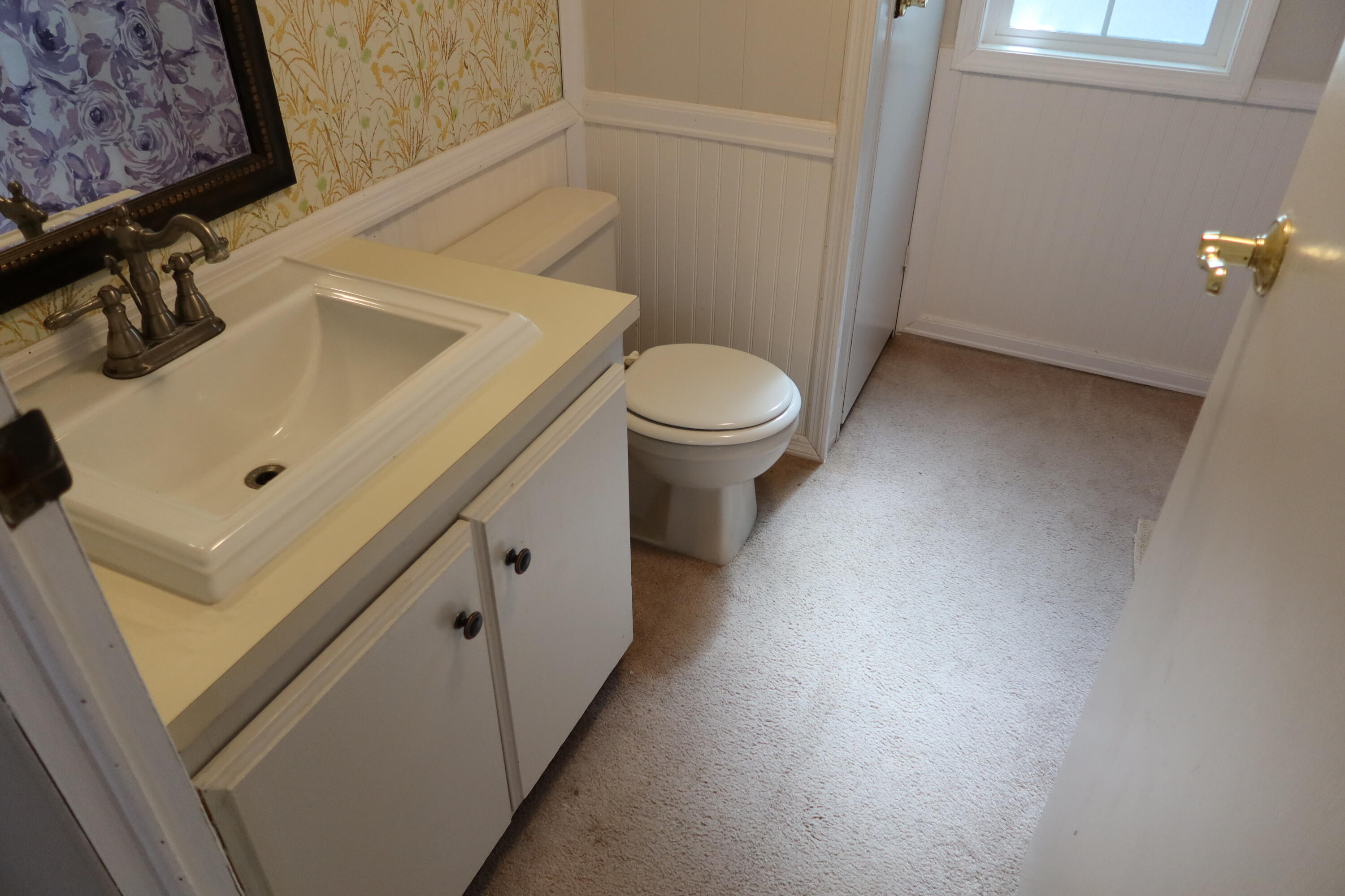 Ashland Acres - Residential