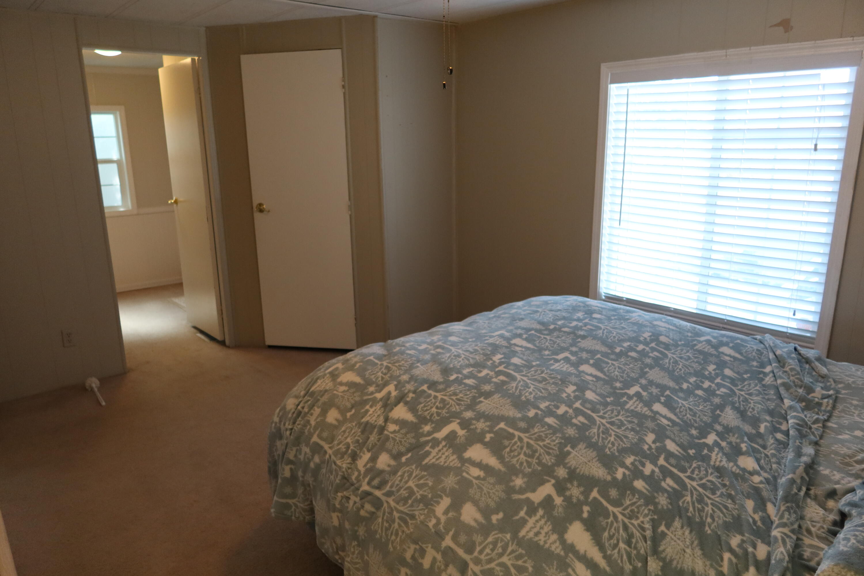 Ashland Acres - Residential