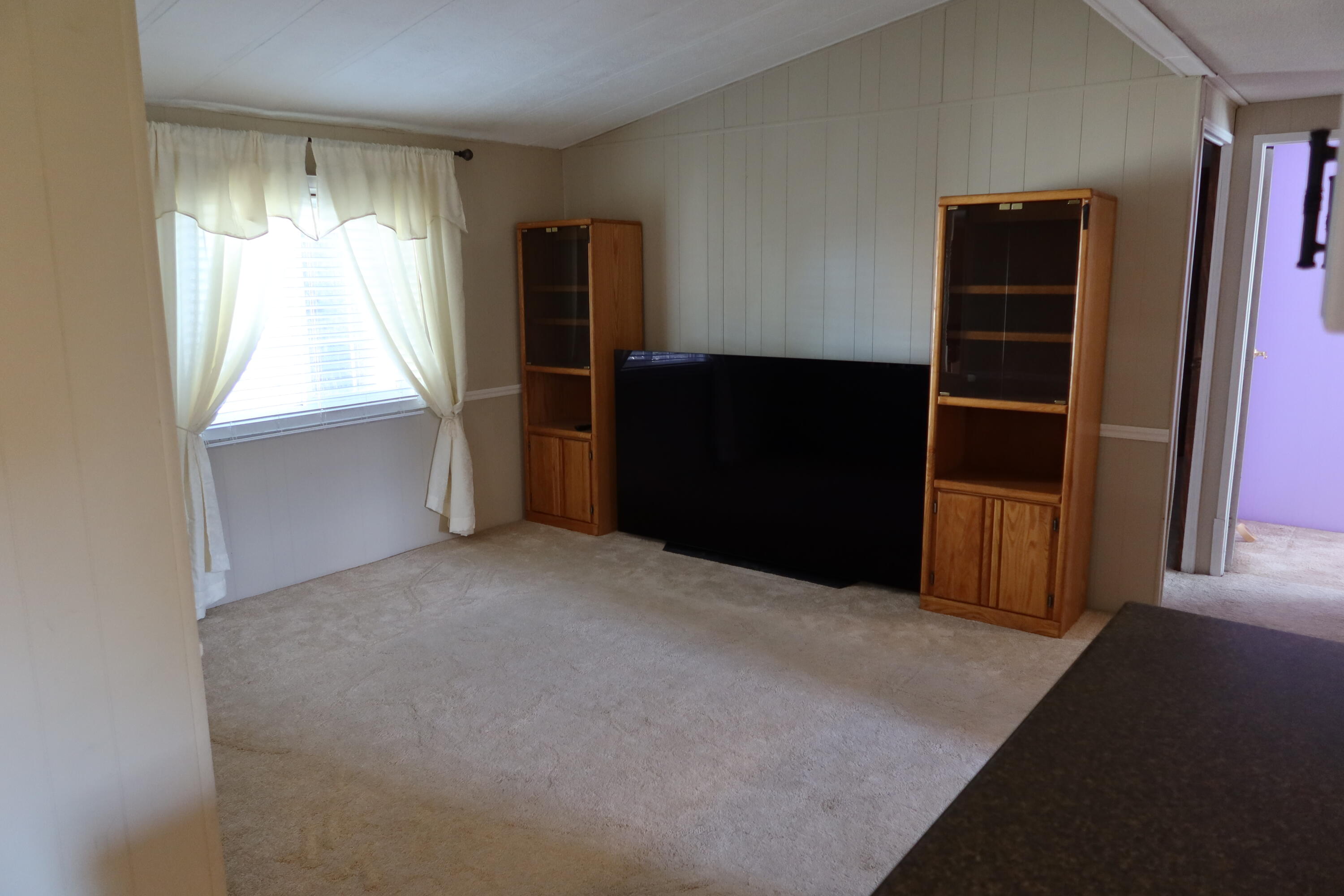 Ashland Acres - Residential