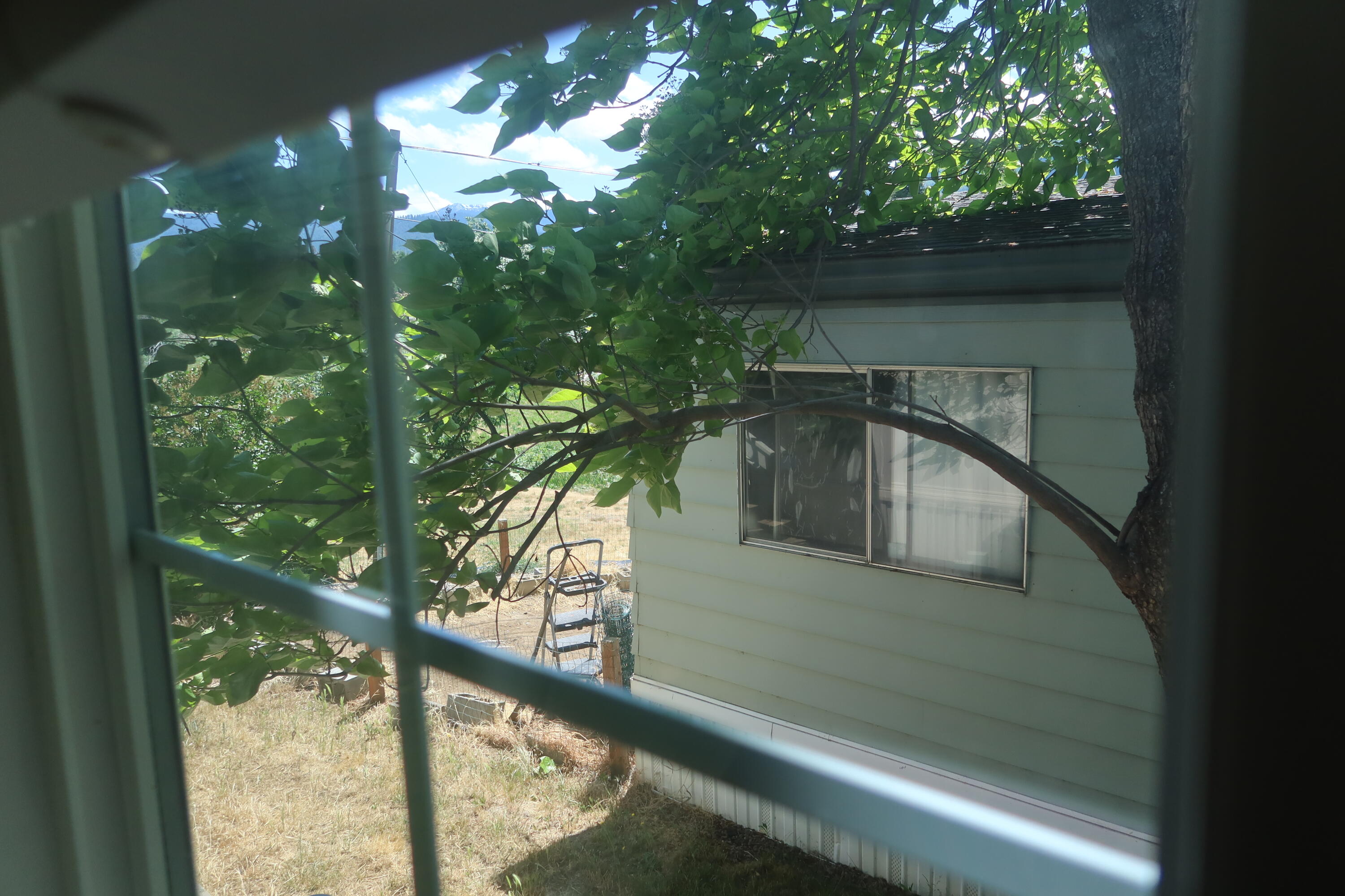 Ashland Acres - Residential