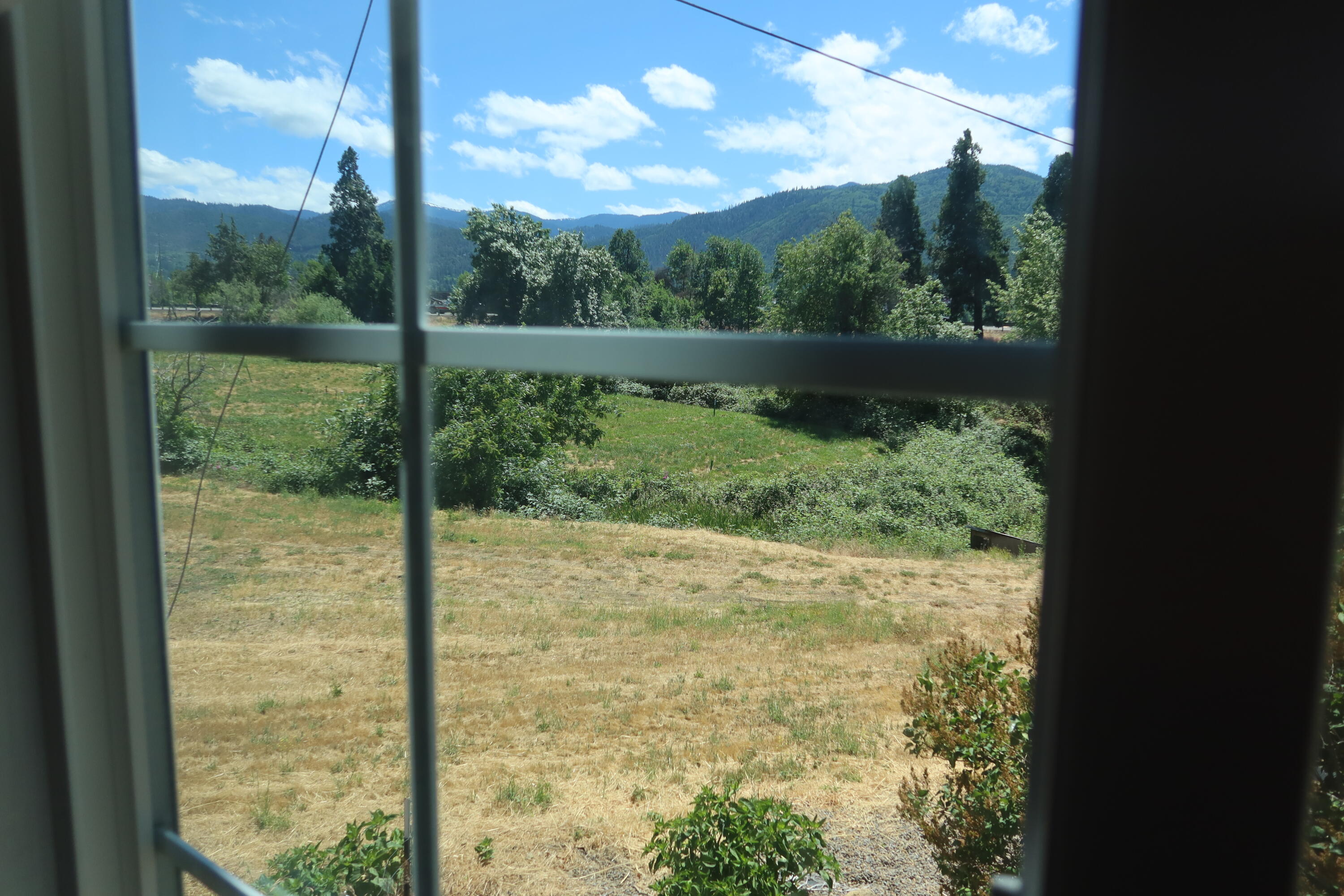 Ashland Acres - Residential