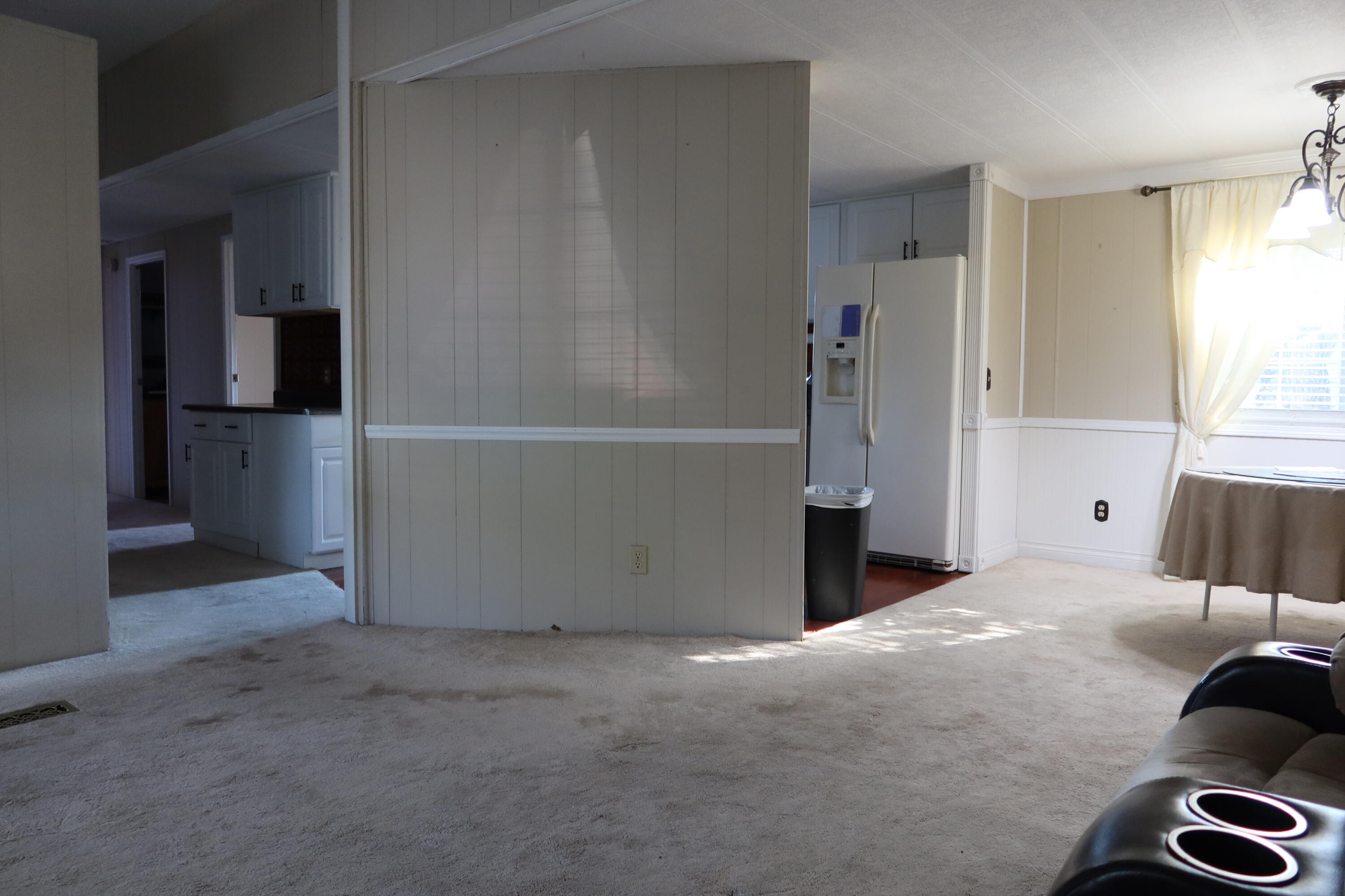 Ashland Acres - Residential