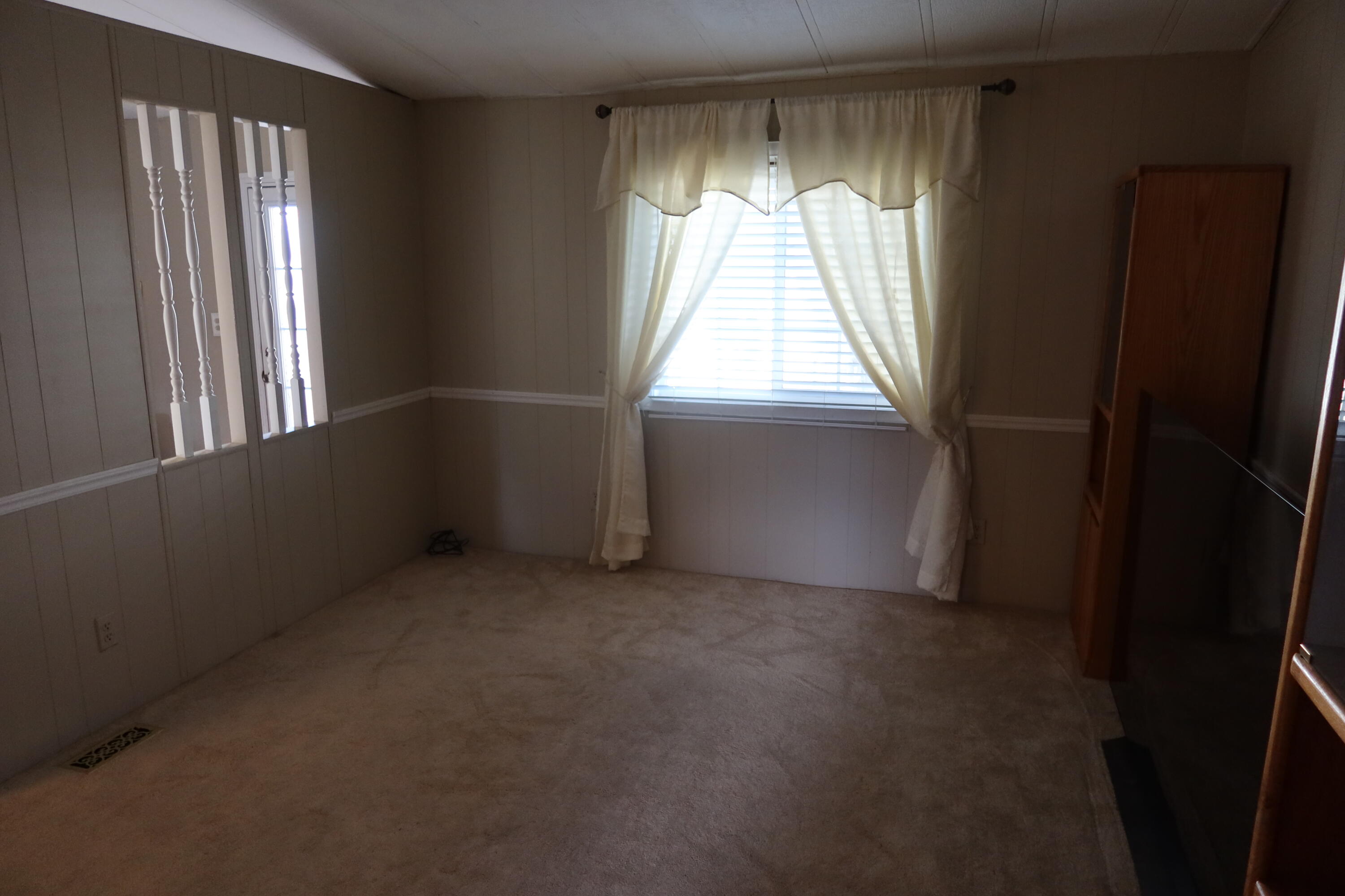 Ashland Acres - Residential