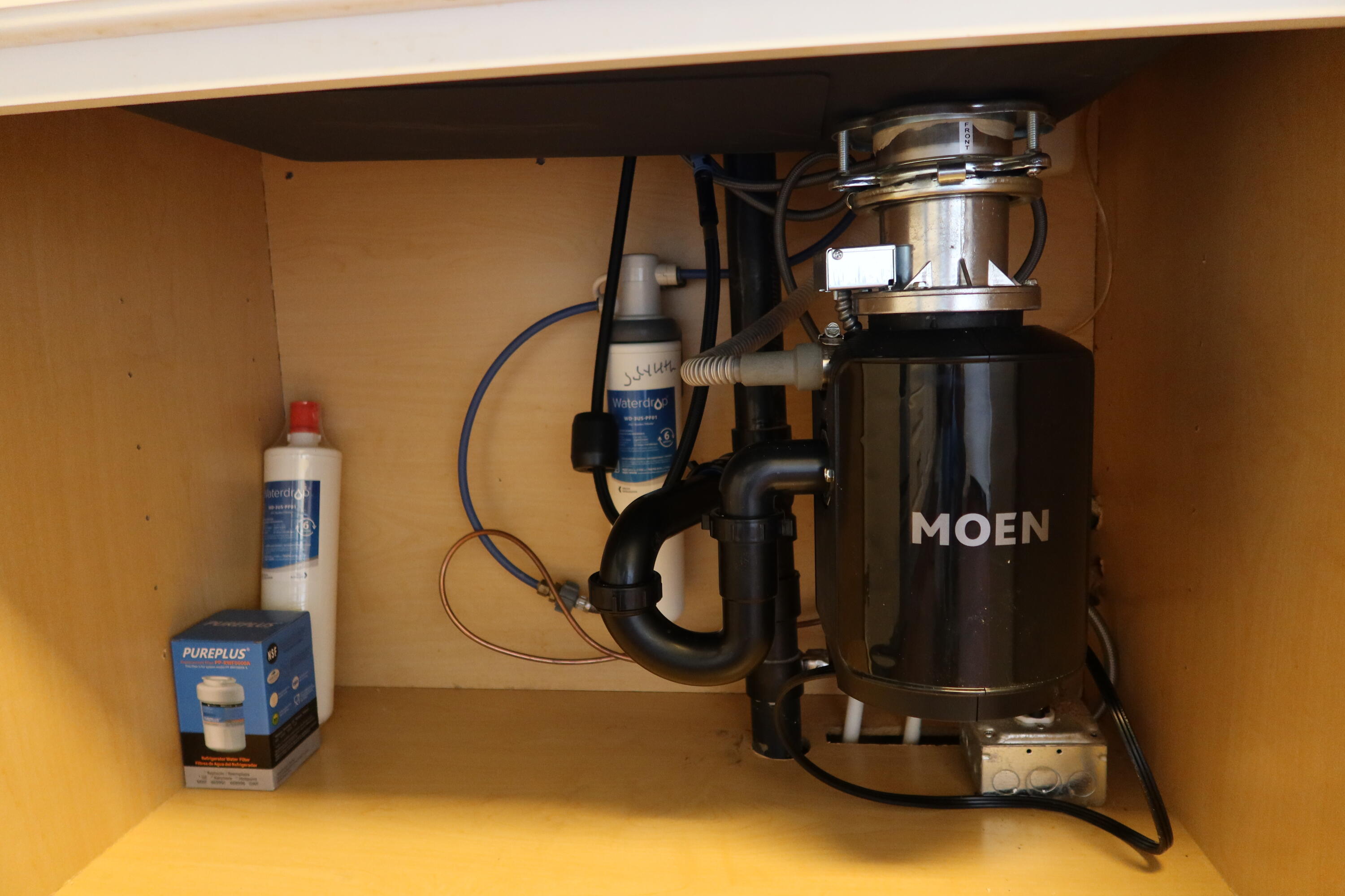 Ashland Acres - Residential