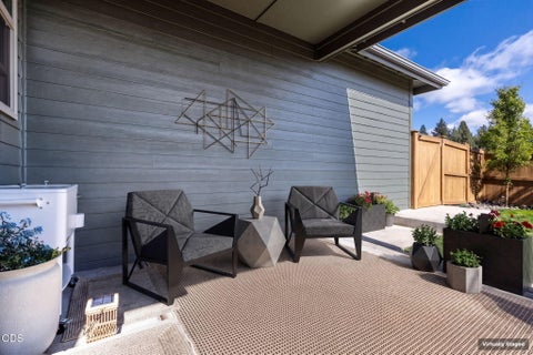 Tiny photo for 20607 SE Boer PL SE, Bend, OR 97702 (MLS # 220222824)
