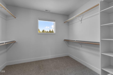 Tiny photo for 20607 SE Boer PL SE, Bend, OR 97702 (MLS # 220222824)