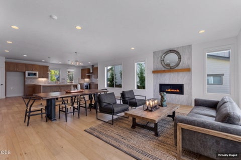 Tiny photo for 20607 SE Boer PL SE, Bend, OR 97702 (MLS # 220222824)