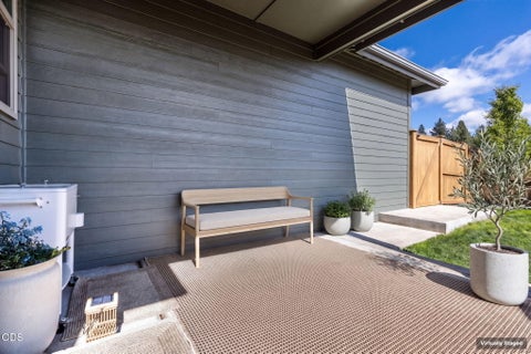Tiny photo for 20607 SE Boer PL SE, Bend, OR 97702 (MLS # 220222824)