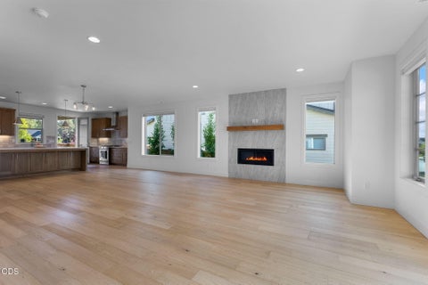 Tiny photo for 20607 SE Boer PL SE, Bend, OR 97702 (MLS # 220222824)