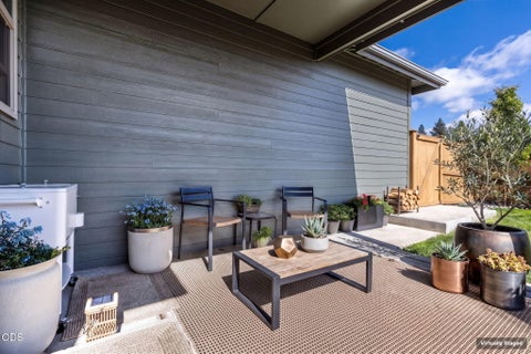 Tiny photo for 20607 SE Boer PL SE, Bend, OR 97702 (MLS # 220222824)
