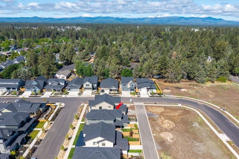 Tiny photo for 20607 SE Boer PL SE, Bend, OR 97702 (MLS # 220222824)