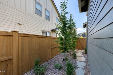 Tiny photo for 20607 SE Boer PL SE, Bend, OR 97702 (MLS # 220222824)
