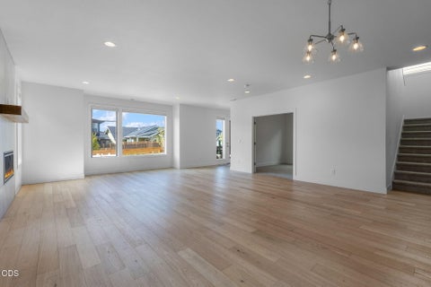 Tiny photo for 20607 SE Boer PL SE, Bend, OR 97702 (MLS # 220222824)