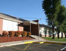 Metolius Townsite - Land