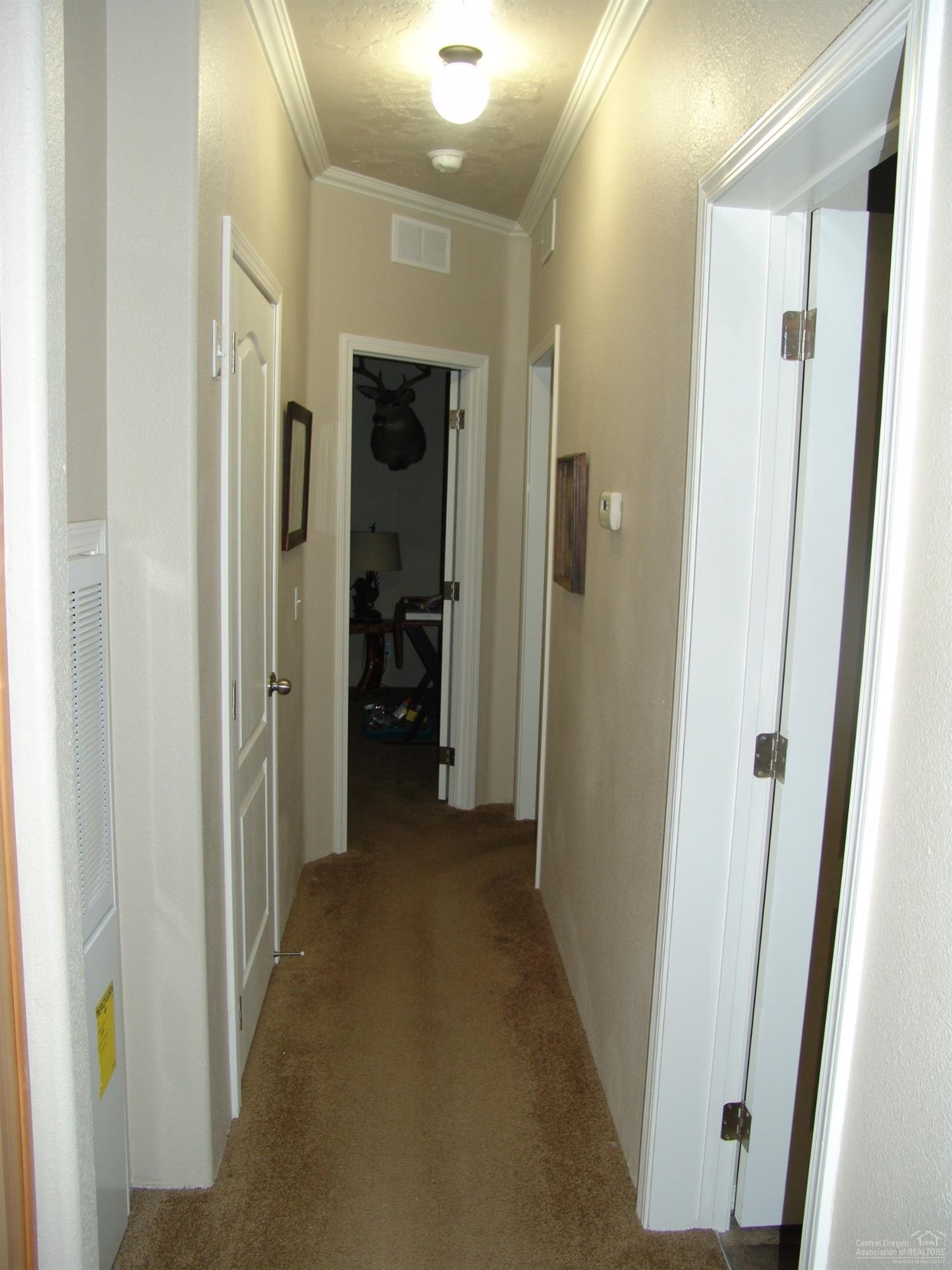 Split Rail Ranchos - Residential