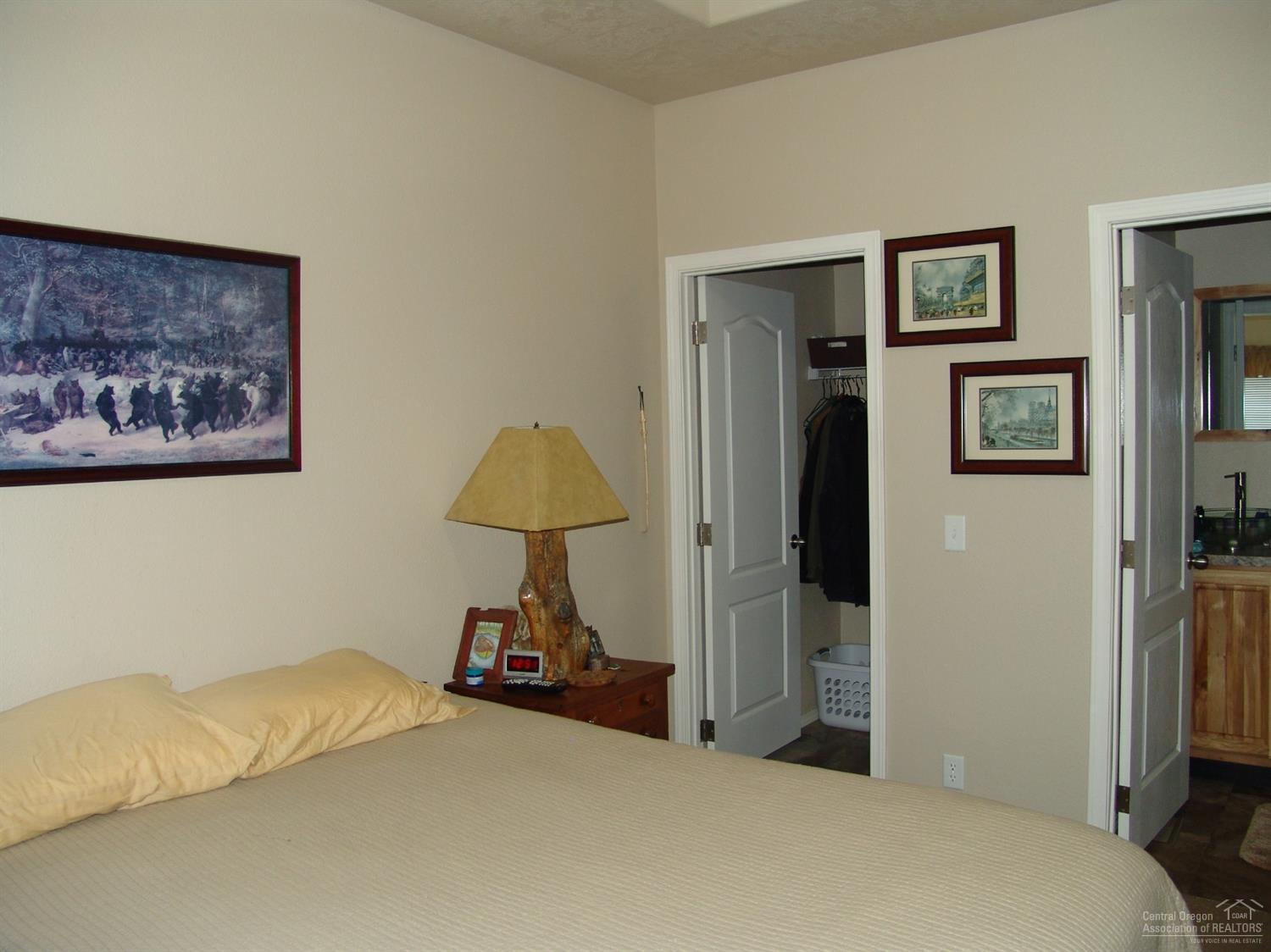 Split Rail Ranchos - Residential