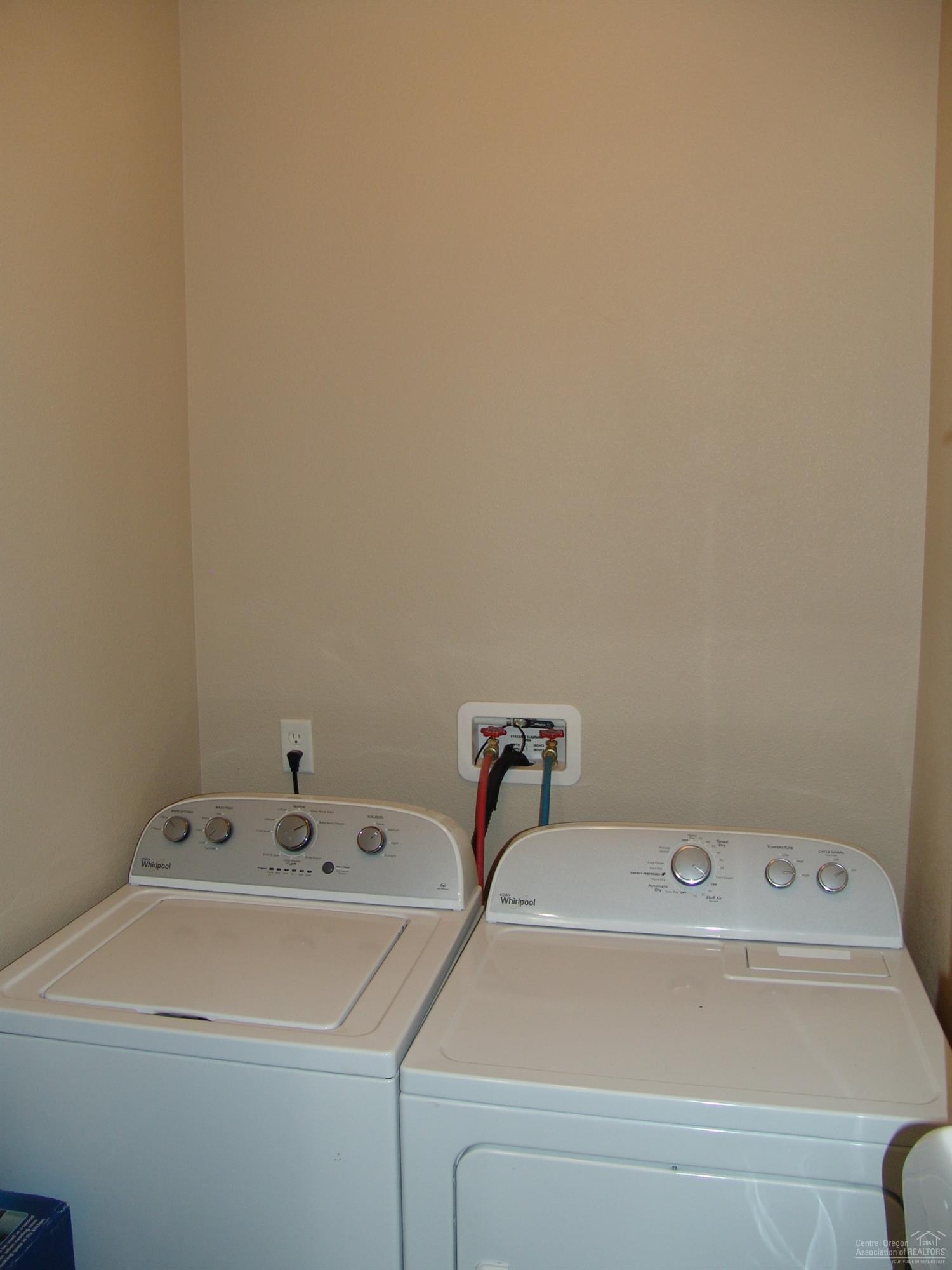 Split Rail Ranchos - Residential