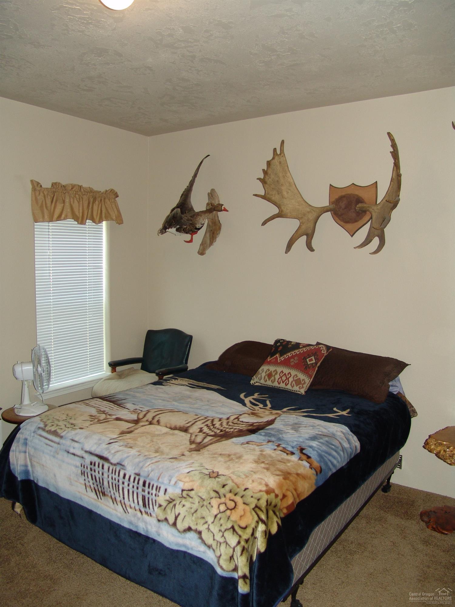 Split Rail Ranchos - Residential