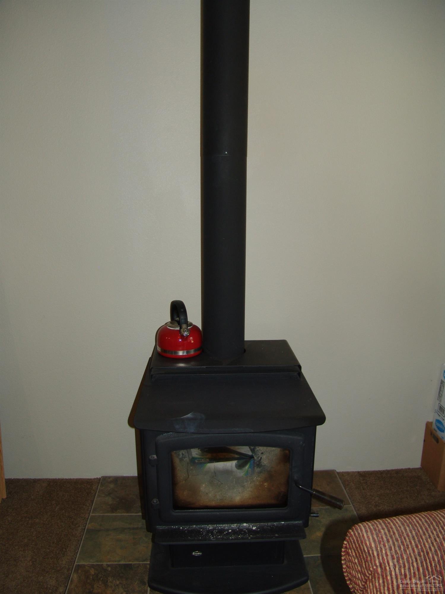 Split Rail Ranchos - Residential