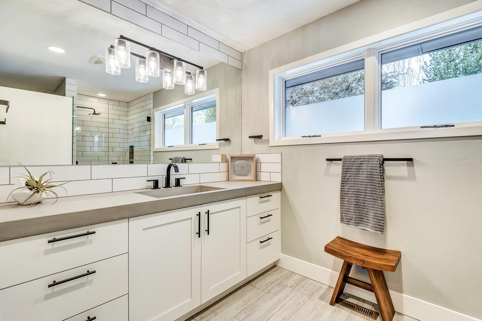 Sunrise Village - Residential