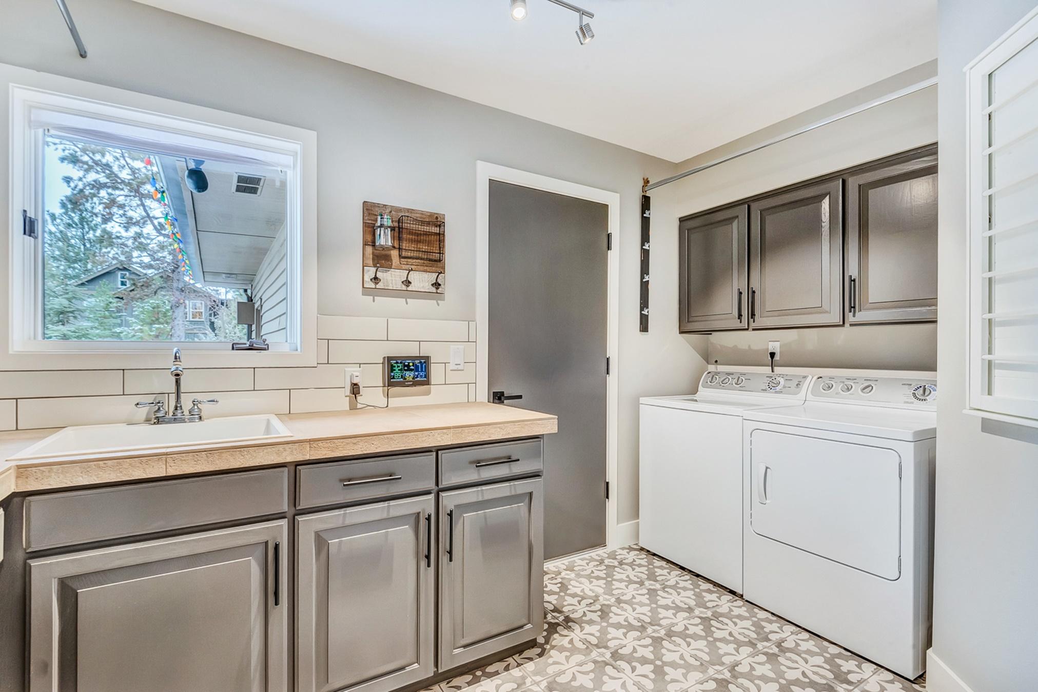 Sunrise Village - Residential