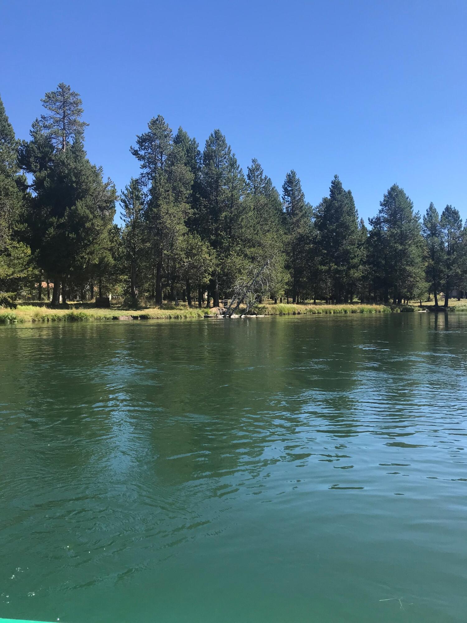 Mtn Village East - Residential