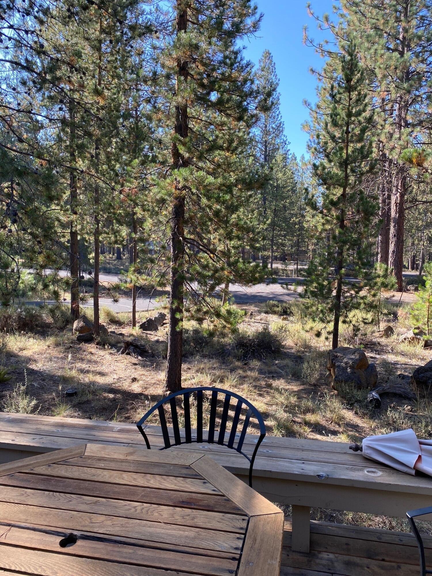 Mtn Village East - Residential