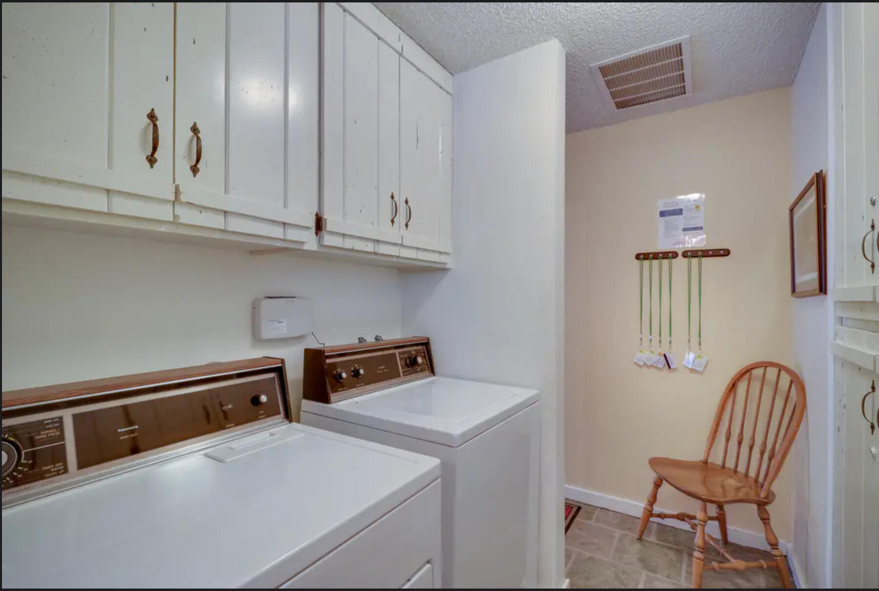 Mtn Village East - Residential