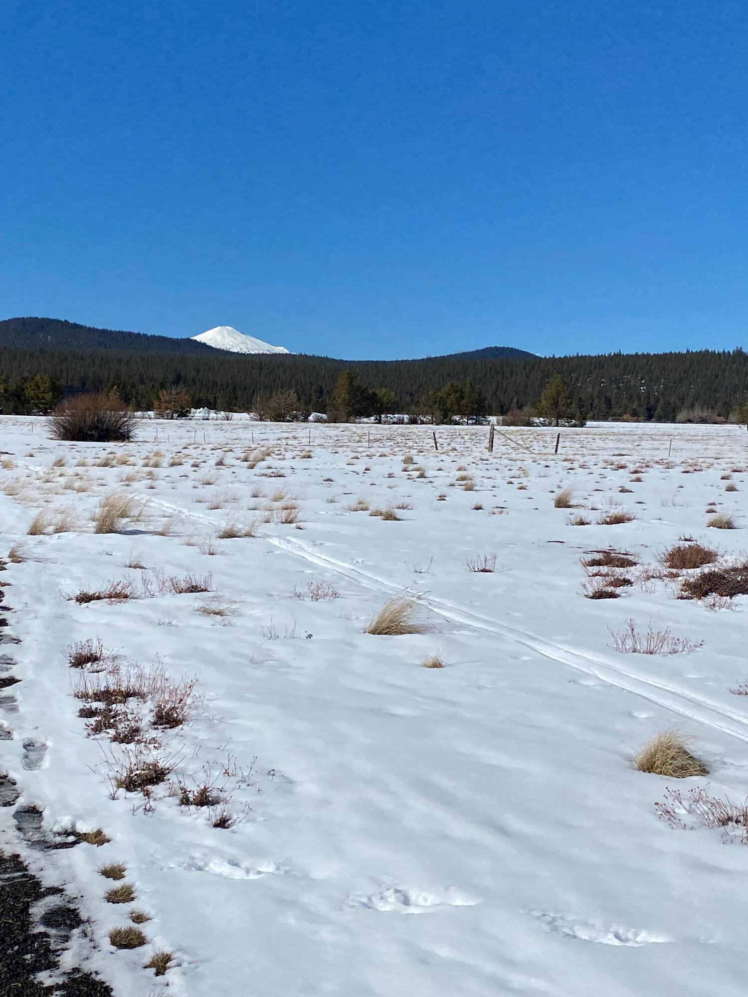 Mtn Village East - Residential