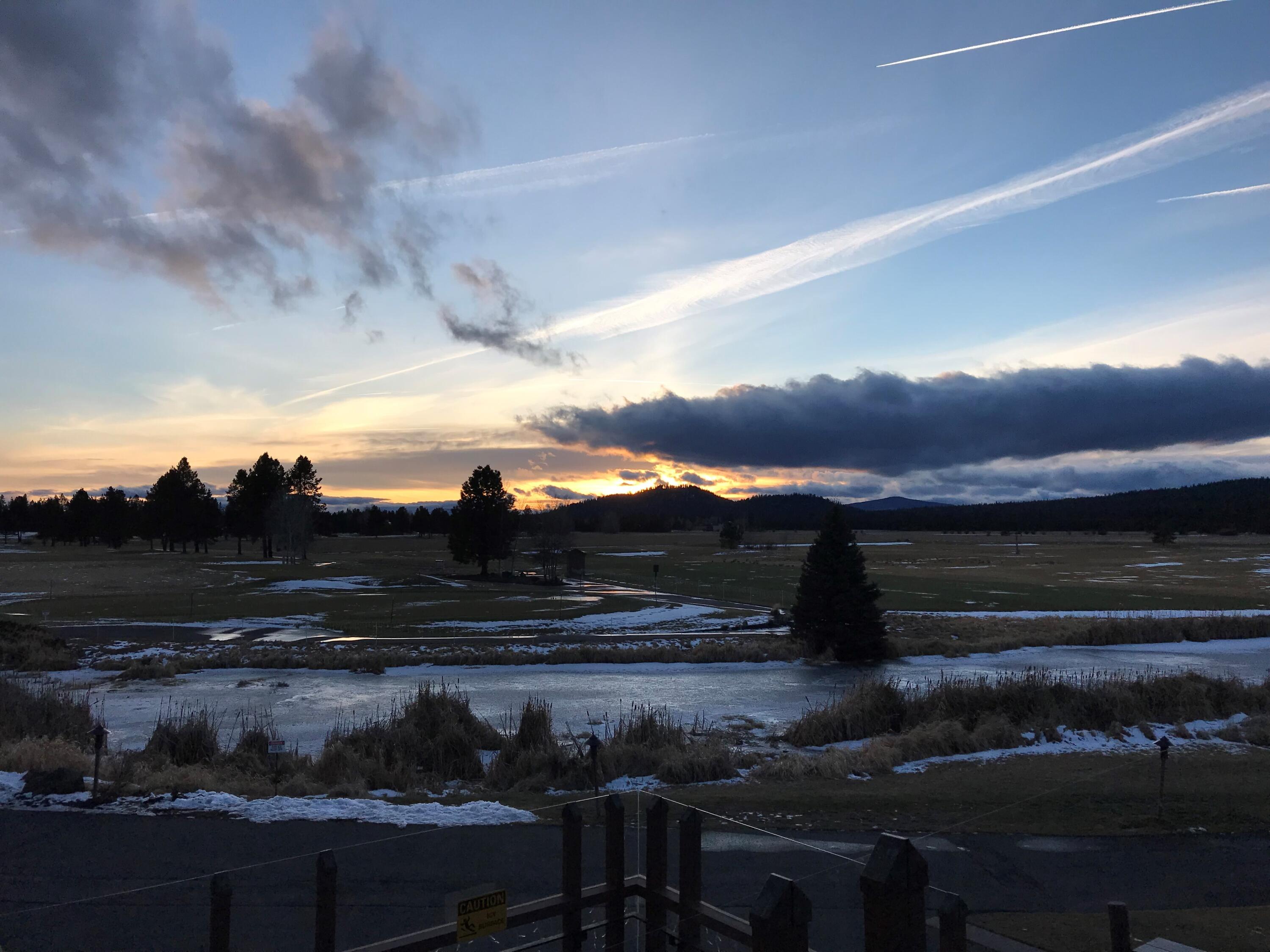 Mtn Village East - Residential