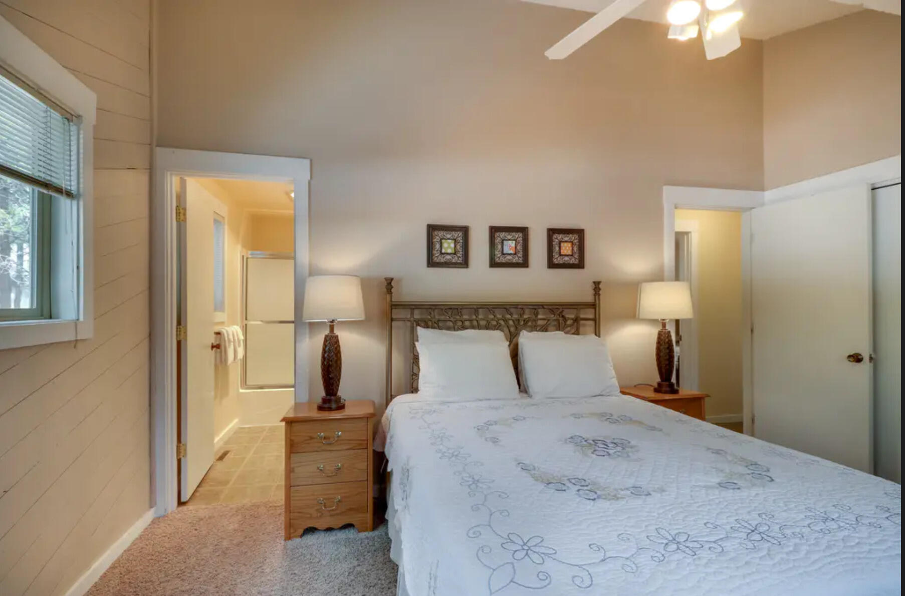 Mtn Village East - Residential