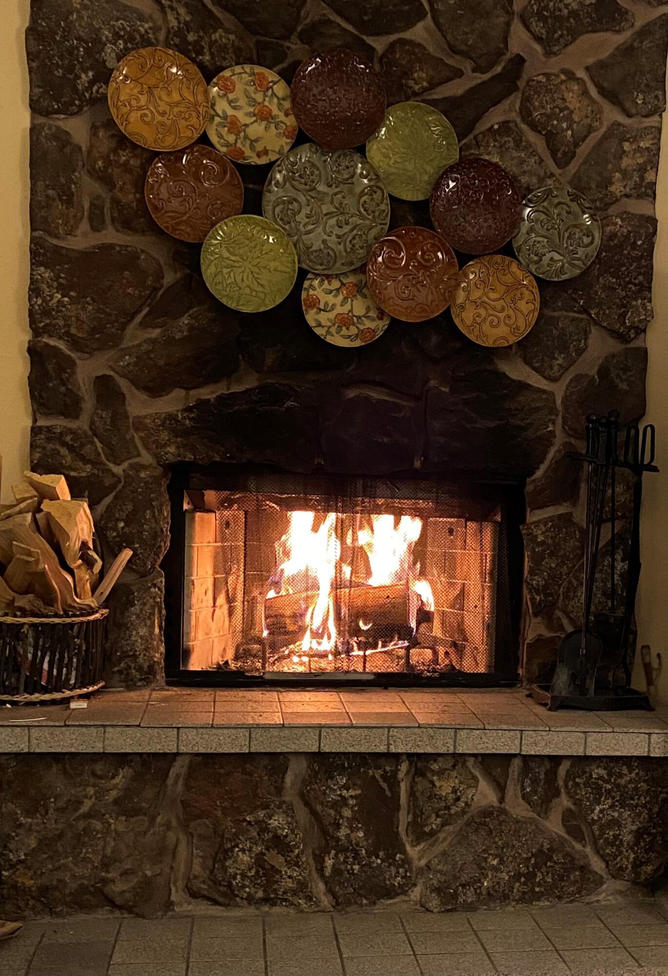 Mtn Village East - Residential