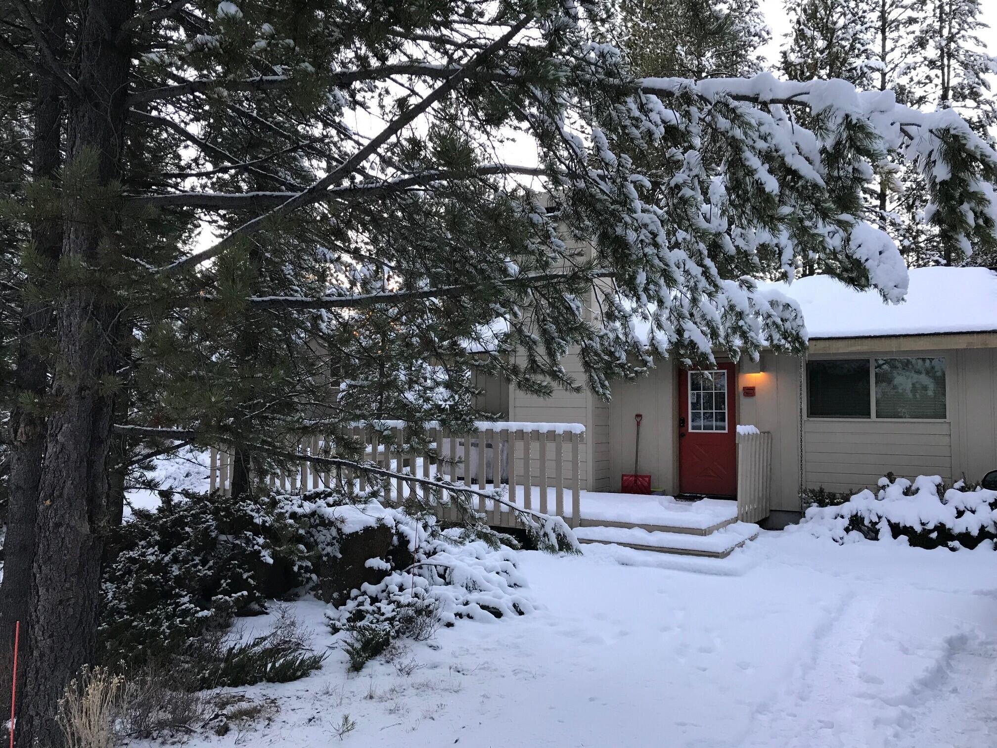 Mtn Village East - Residential