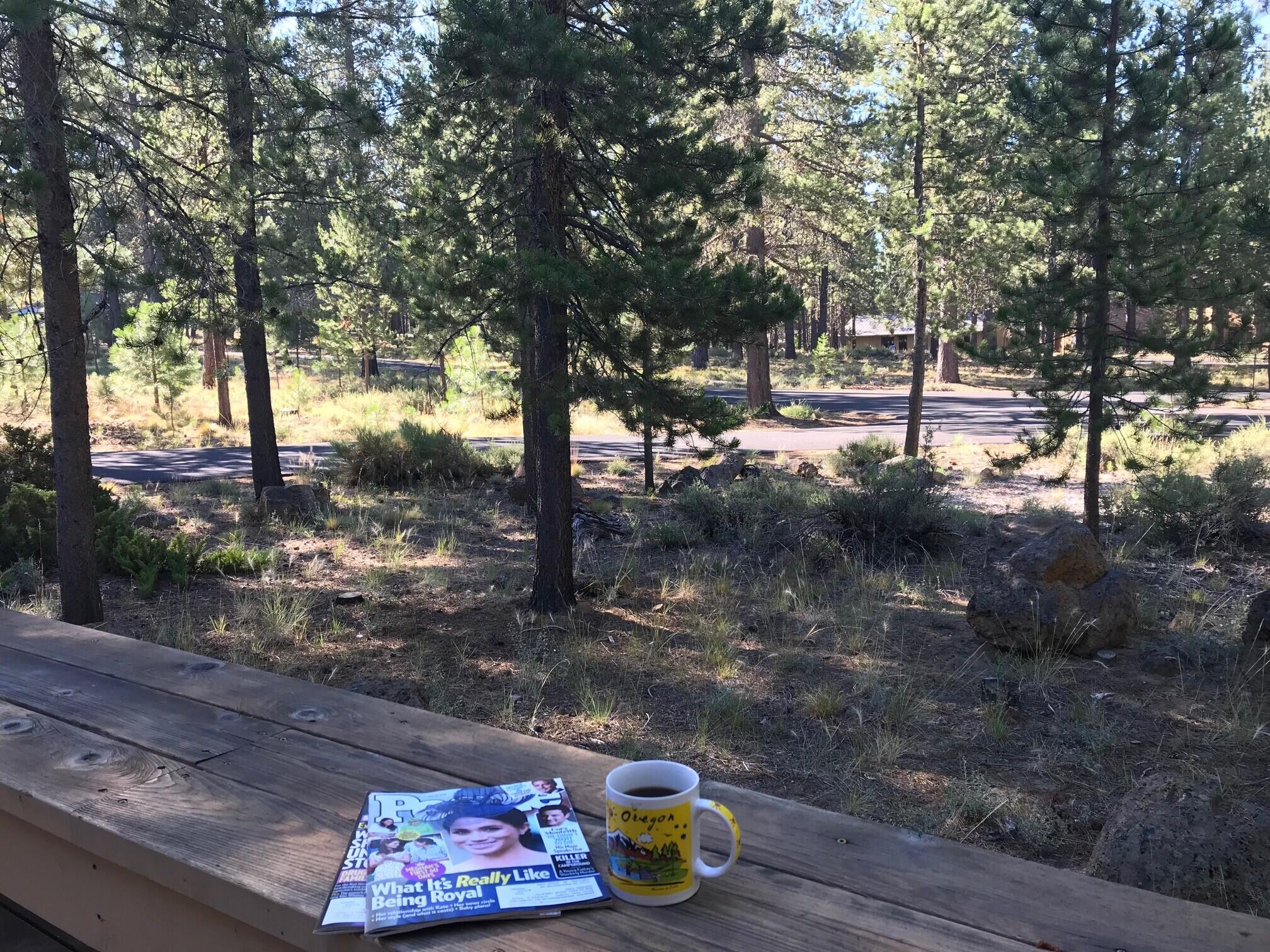 Mtn Village East - Residential