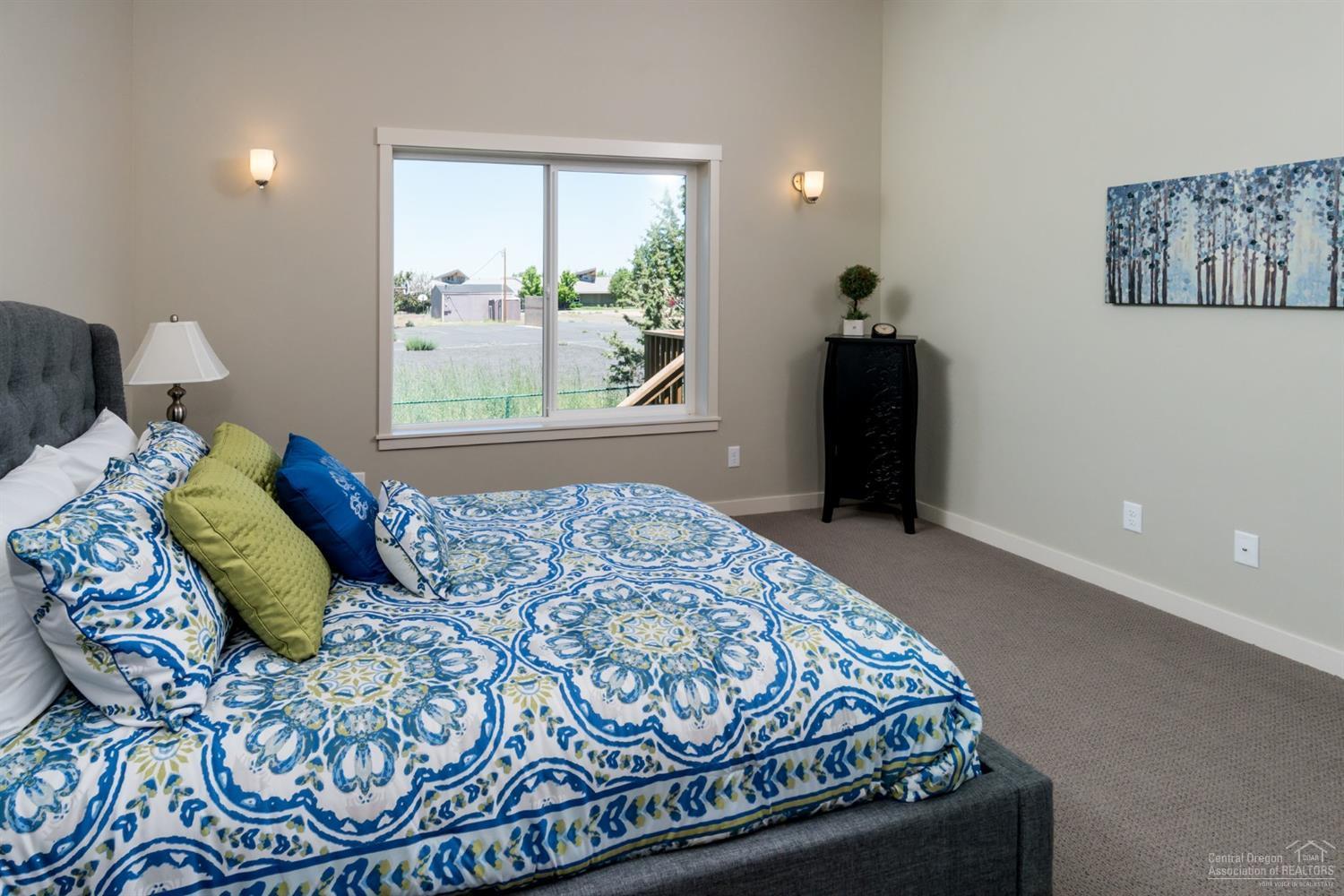 Breckenridge - Residential