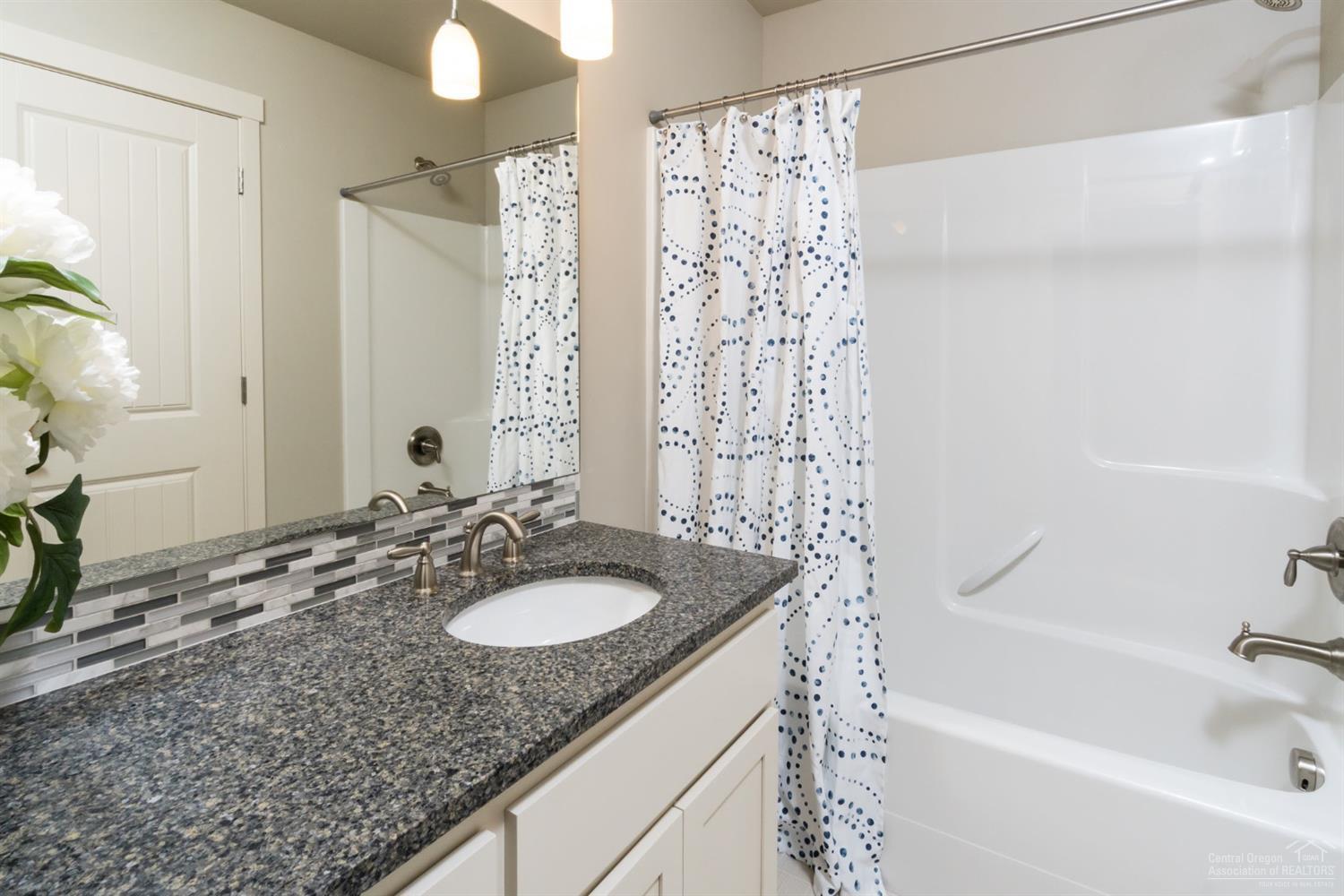 Breckenridge - Residential