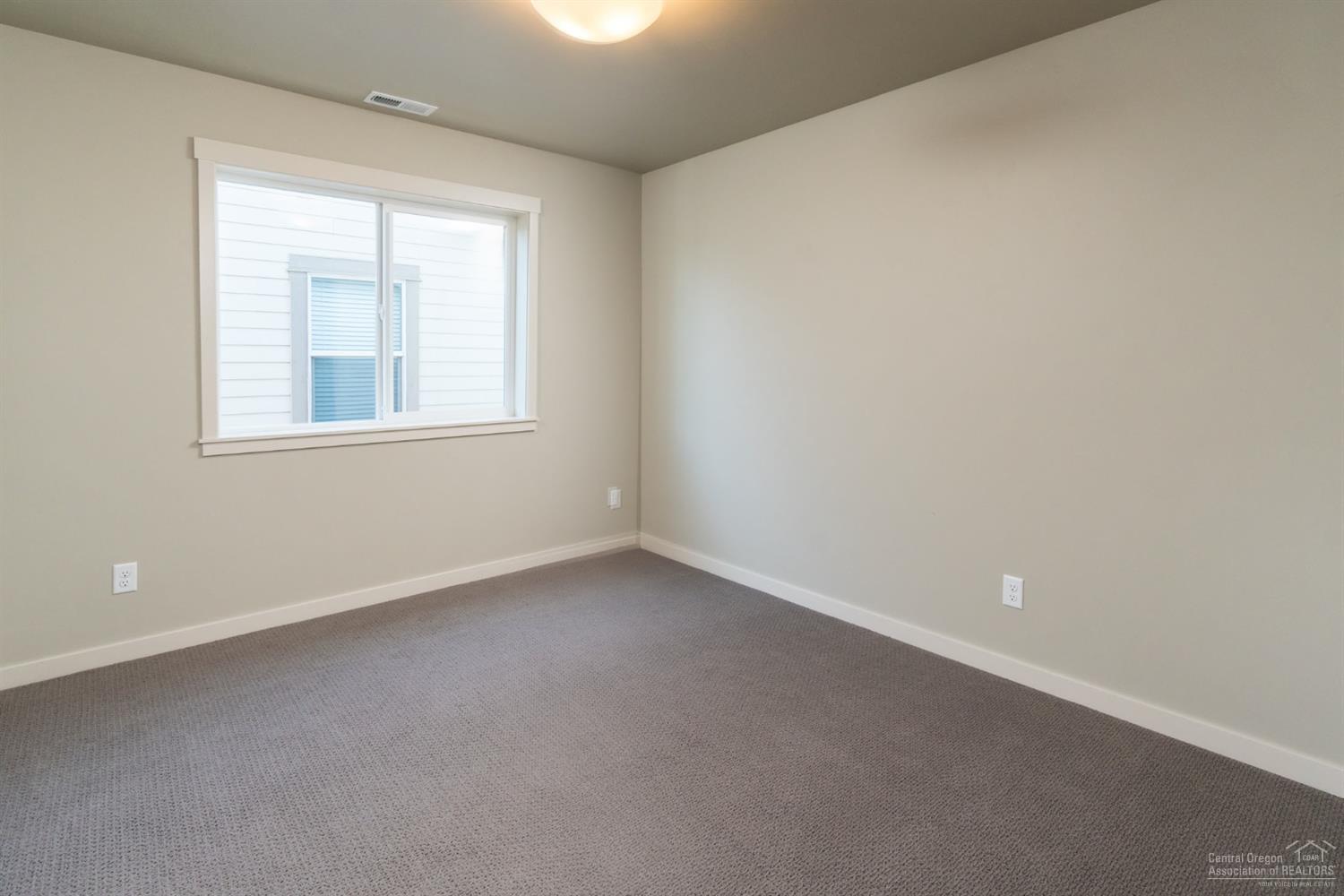 Breckenridge - Residential