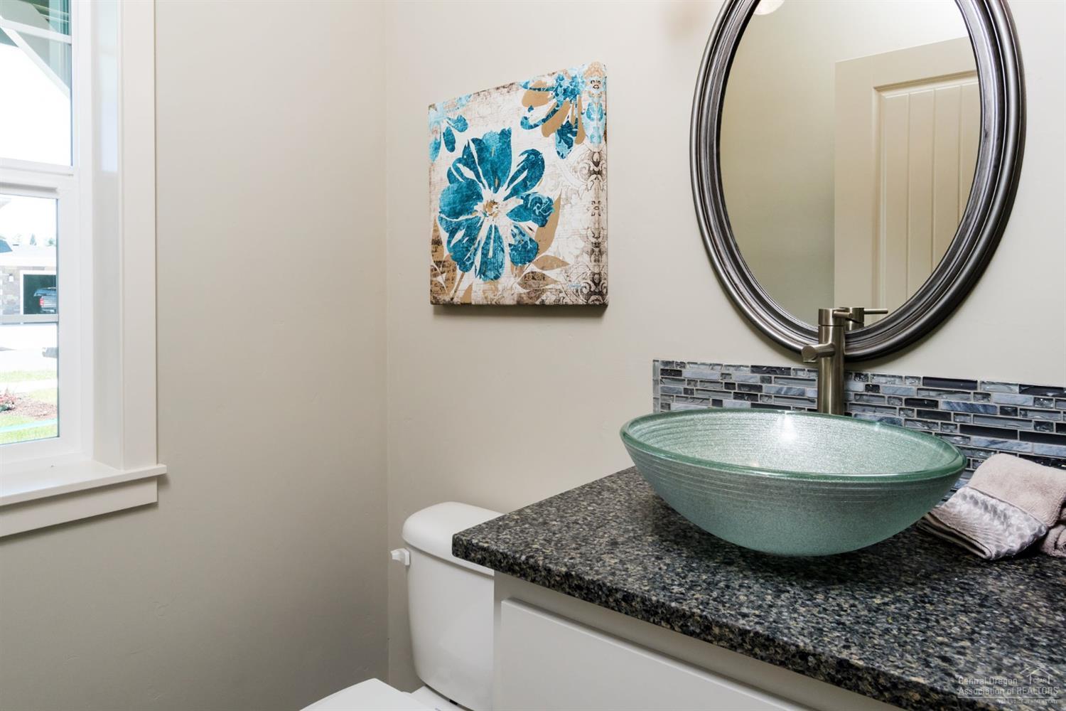 Breckenridge - Residential