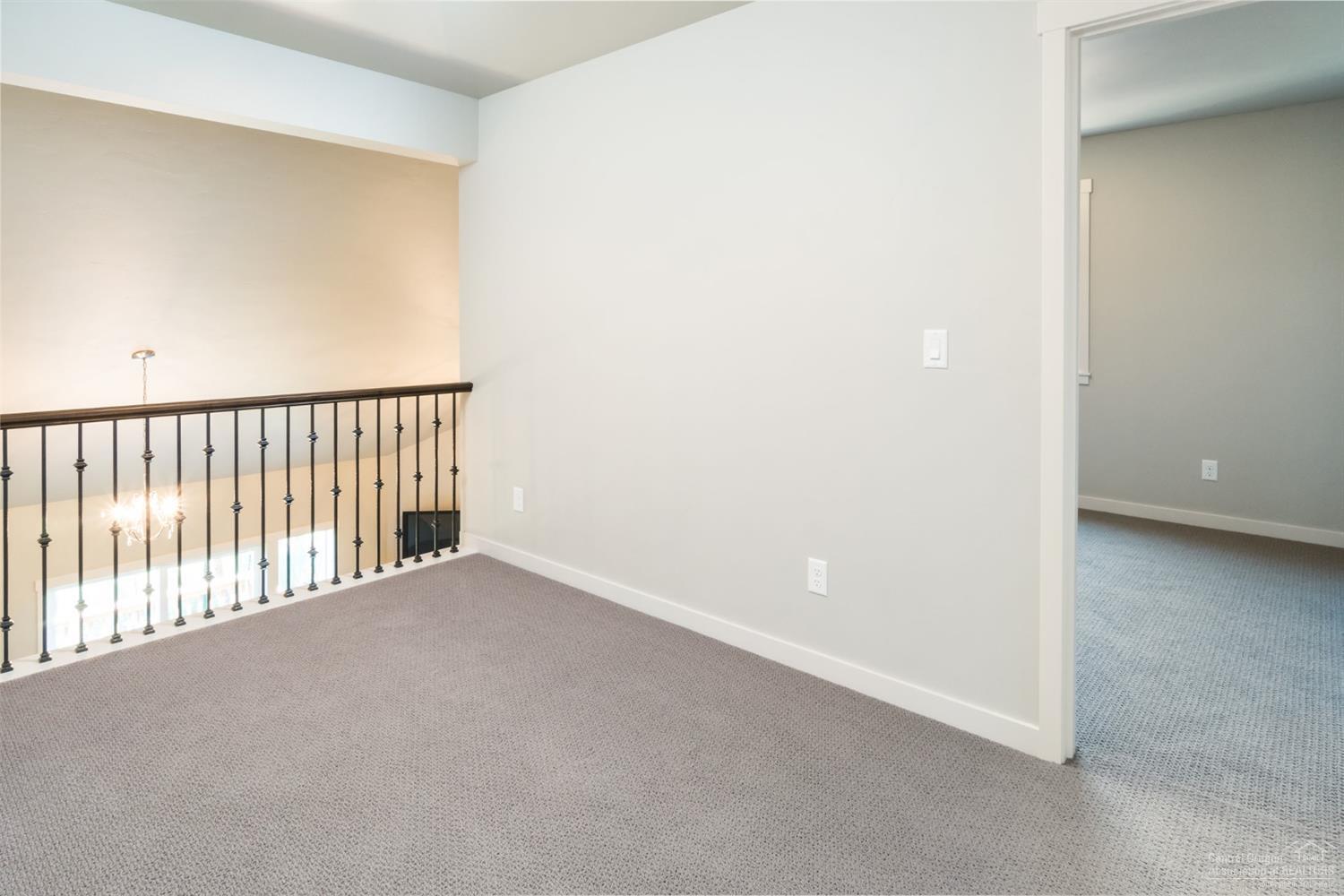 Breckenridge - Residential