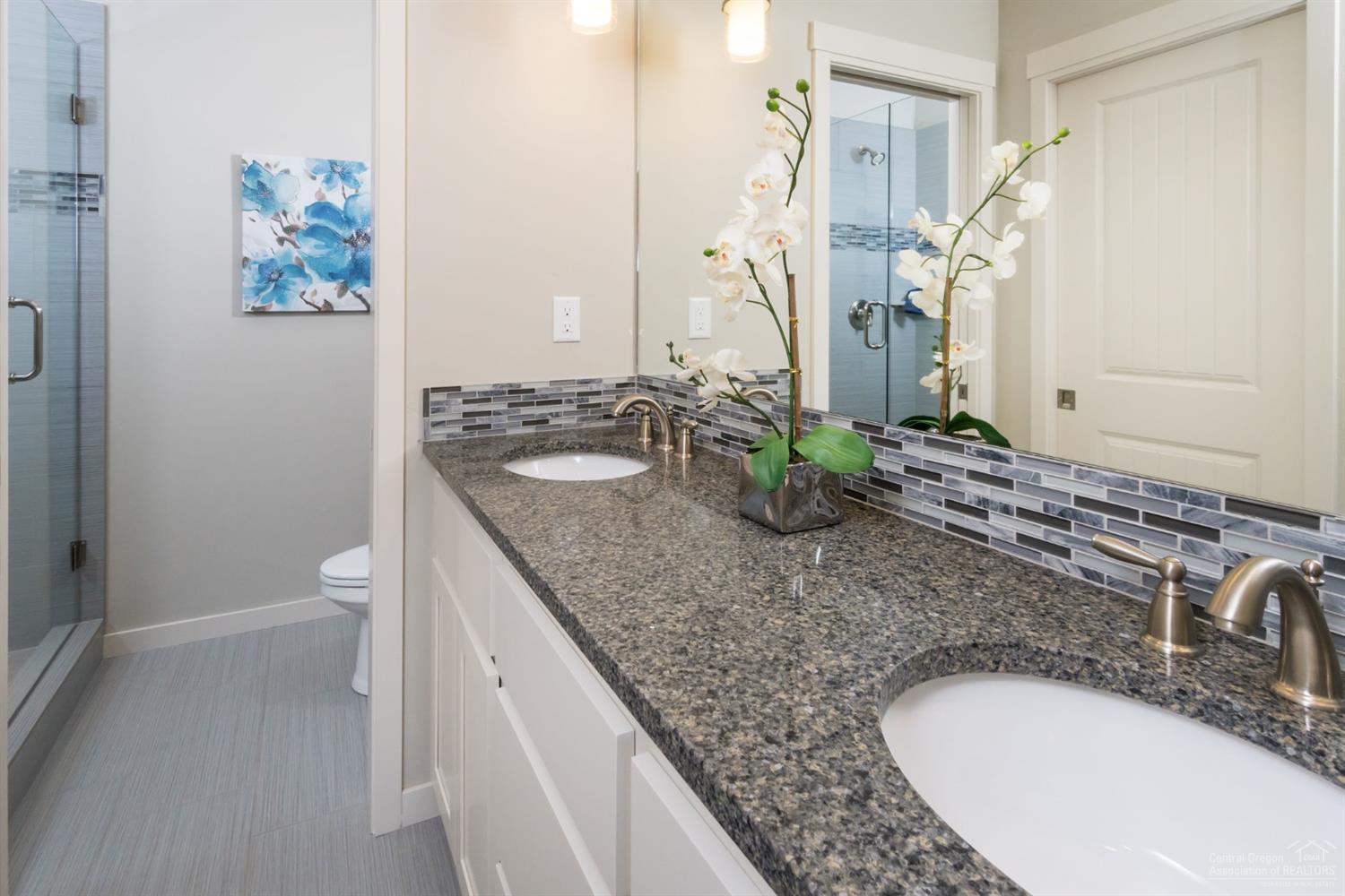 Breckenridge - Residential