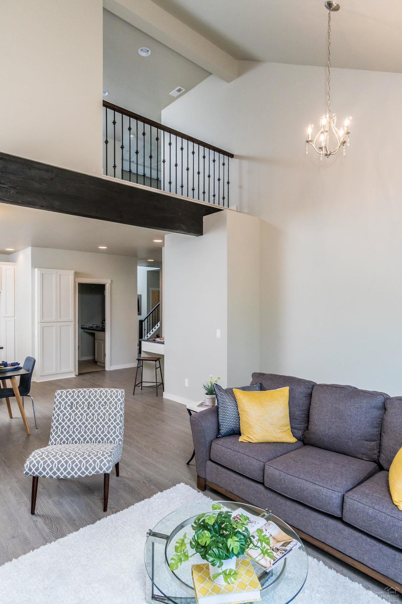 Breckenridge - Residential